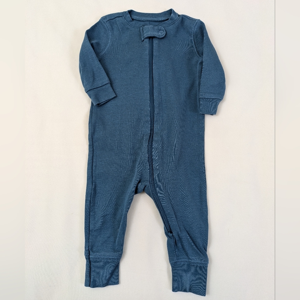 Primary Sleeper ~ sz 3-6